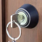 防犯