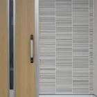 玄関ドア