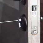 賃貸